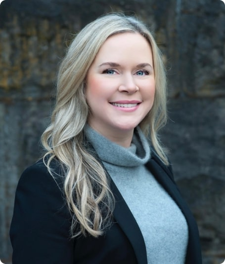 Cover photo of Whole Child Collective